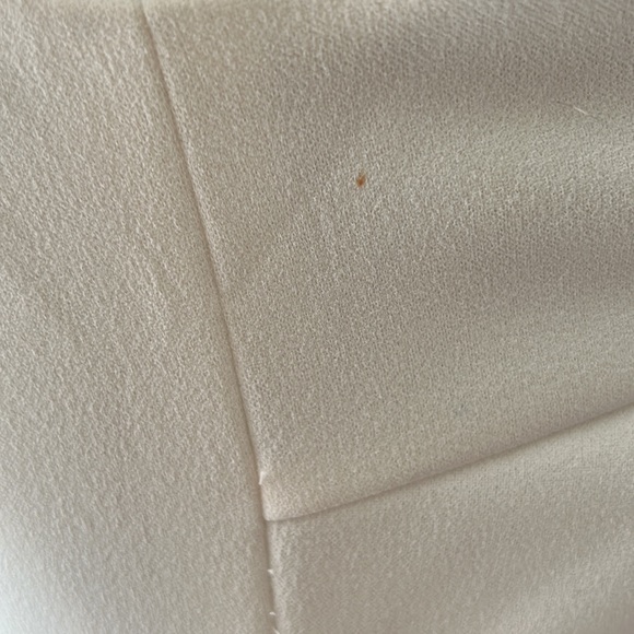 Nanette Lepore Dress - Picture 8 of 12